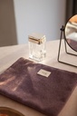 Pochette Emy