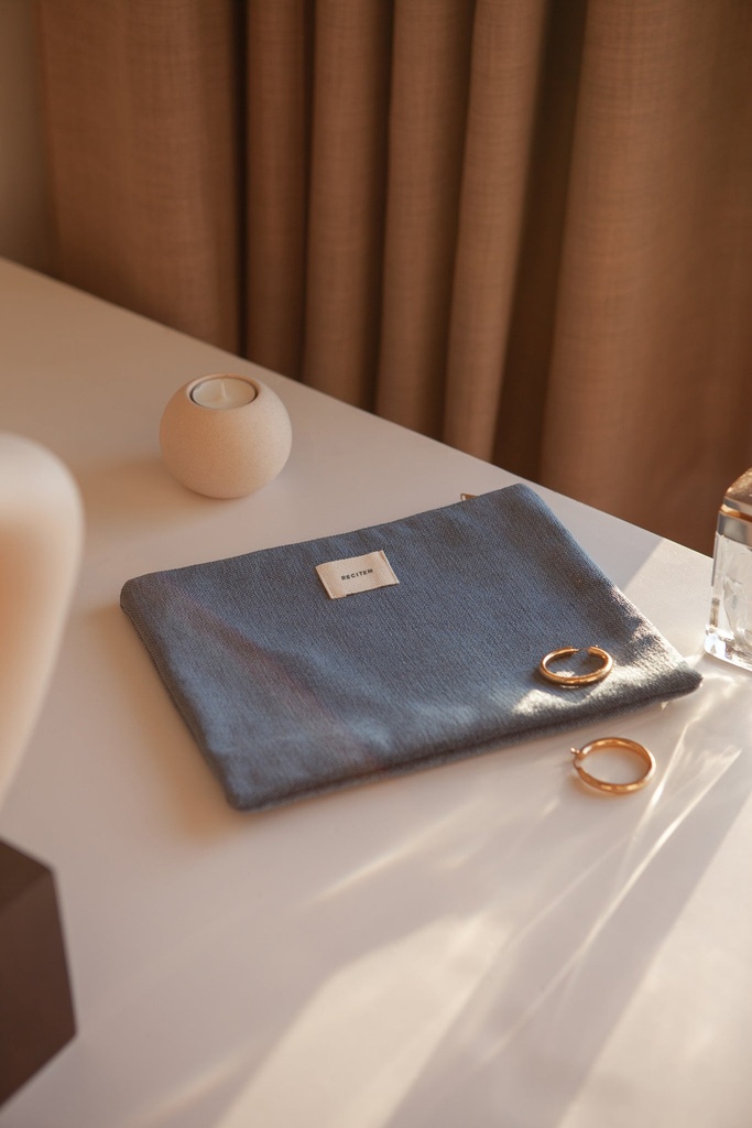 Pochette Francis
