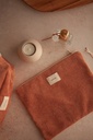 Pochette Iris
