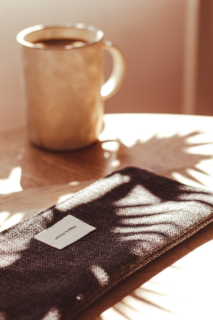 Petite pochette Cali